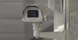 Больше камер по распознаванию лиц установят в Беларуси