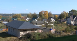 Земельная амнистия в Беларуси: как осуществляется?