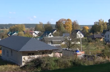 Земельная амнистия в Беларуси: как осуществляется?