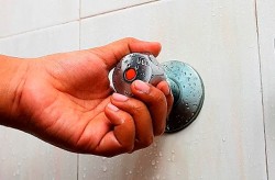 Заключительный этап отключения горячей воды в Могилеве начнется 9 августа