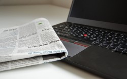 Подписаны изменения в законе о СМИ и массовых мероприятиях