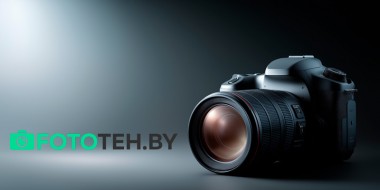 Антикризисный маркетинг: продаём визуалом и оптимизируем печать