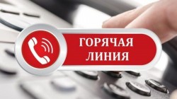 «Горячие телефонные линии» приемных комиссий организовали вузы Могилева