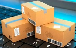 Три новых распределительных центра Wildberries откроются в Беларуси