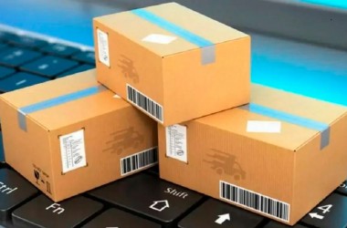 Три новых распределительных центра Wildberries откроются в Беларуси