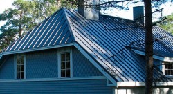 Что нужно знать перед выбором кровли: ключевые советы для домовладельцев