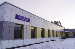 Несколько современных медицинских учреждений откроется в Могилеве в 2023 году