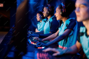 Казахстан в Dota 2: возвращается ли на сцену после падения NaVi.KZ?