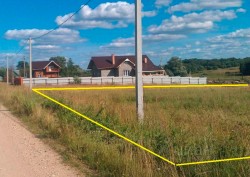 В Беларуси изменился порядок оплаты аренды земли под жилыми домами