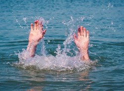 19 человек утонули в водоемах Могилевщины в 2023 году