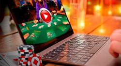 Интернет казино с минимальными ставками: как выбрать лучший бренд из рейтинга