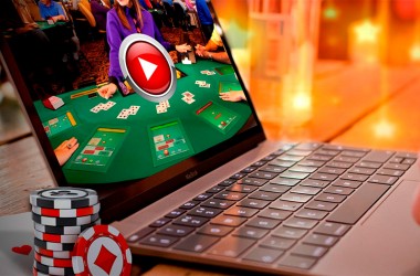 Интернет казино с минимальными ставками: как выбрать лучший бренд из рейтинга