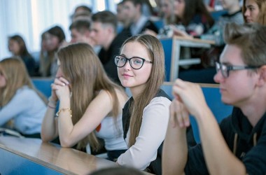 Порядок предоставления льготного кредита на первое высшее образование утвержден в Беларуси
