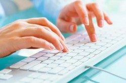 Новый сервис «Проверь.бел» поможет распознать мошеннические аккаунты