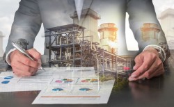 В Могилевской области в этом году планируется реализовать 115 инвестпроектов