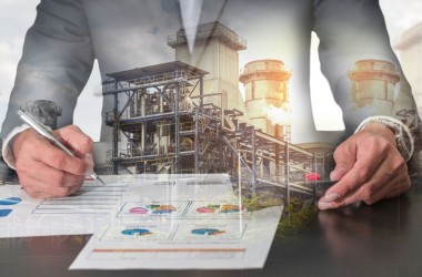 В Могилевской области в этом году планируется реализовать 115 инвестпроектов