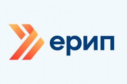 Правила возврата платежей через ЕРИП изменятся с октября