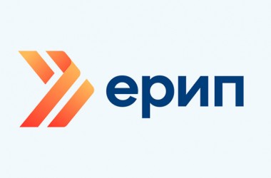 Правила возврата платежей через ЕРИП изменятся с октября