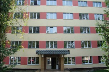 Новую специальность введут в Могилевском агролесотехническом колледже в 2023 году