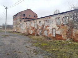 15 февраля КГК Могилевской области проведет горячую линию по долгостроям, аварийным объектам