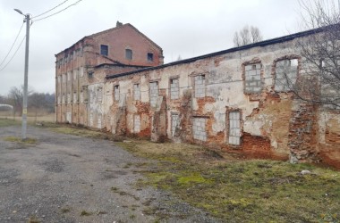 15 февраля КГК Могилевской области проведет горячую линию по долгостроям, аварийным объектам
