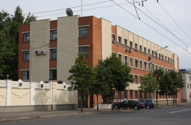 Могилевская таможня разъяснила основания для аннулирования статистической декларации