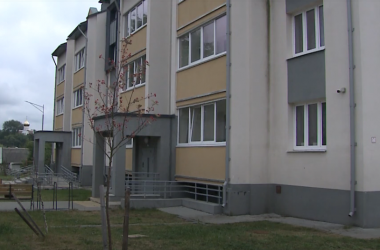 Могилевская область лидирует по количеству электродомов