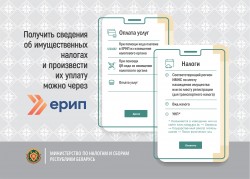 15 ноября – срок уплаты имущественных и транспортного налогов