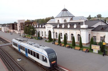 Продажа и возврат электронных билетов на ресурсах БЖД доступны в полном объеме