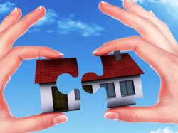 Как начисляется оплата за управление общим имуществом совместного домовладения?