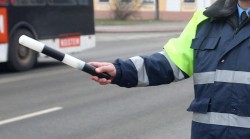 С 1 марта изменится ответственность в ПИКоАП для водителей