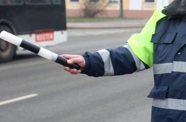 С 1 марта изменится ответственность в ПИКоАП для водителей