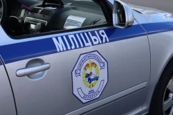 Поправки в ПДД внесены в Беларуси. Что меняется?