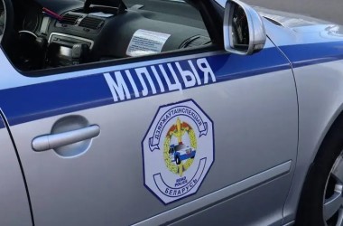 Поправки в ПДД внесены в Беларуси. Что меняется?