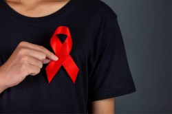 Более 130 новых случаев ВИЧ-инфекции выявлено в Могилевской области в 2023 году