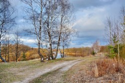 Какие изменения действуют в Беларуси с апреля?