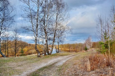 Какие изменения действуют в Беларуси с апреля?