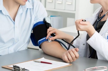 Новая форма диспансеризации разработана в Беларуси