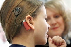 Центр помощи людям с нарушениями слуха при вызове экстренных служб появился в Могилевской области