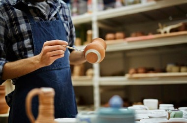 Ставка сбора за ремесленную деятельность в Беларуси повысится с 1 февраля