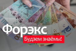 Как выбрать Форекс брокера с лицензией в Беларуси?
