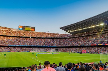 Последний турнир трёх: как Месси, Роналду и Модрич меняют тактику своих сборных