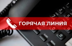 КГК проведет «горячую линию» по вопросам состояния кладбищ 10 апреля