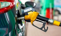 Стоимость автомобильного топлива увеличивается с 28 июня