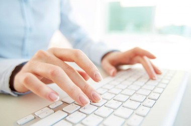 В горисполкоме пояснили порядок рассмотрения электронных обращений