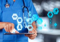 В Беларуси тестируют единую цифровую систему для всего здравоохранения