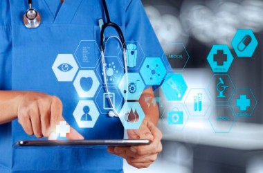 В Беларуси тестируют единую цифровую систему для всего здравоохранения