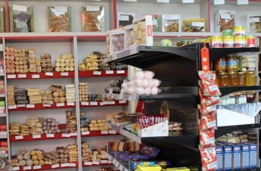 Что изменится для юрлиц и ИП? КГК прокомментировал программу по сдерживанию цен