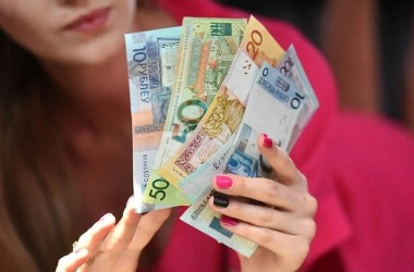 Бюджет прожиточного минимума с 1 ноября повысится