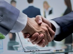 Перечень сведений, включаемых в реестр получателей господдержки, расширен в Беларуси